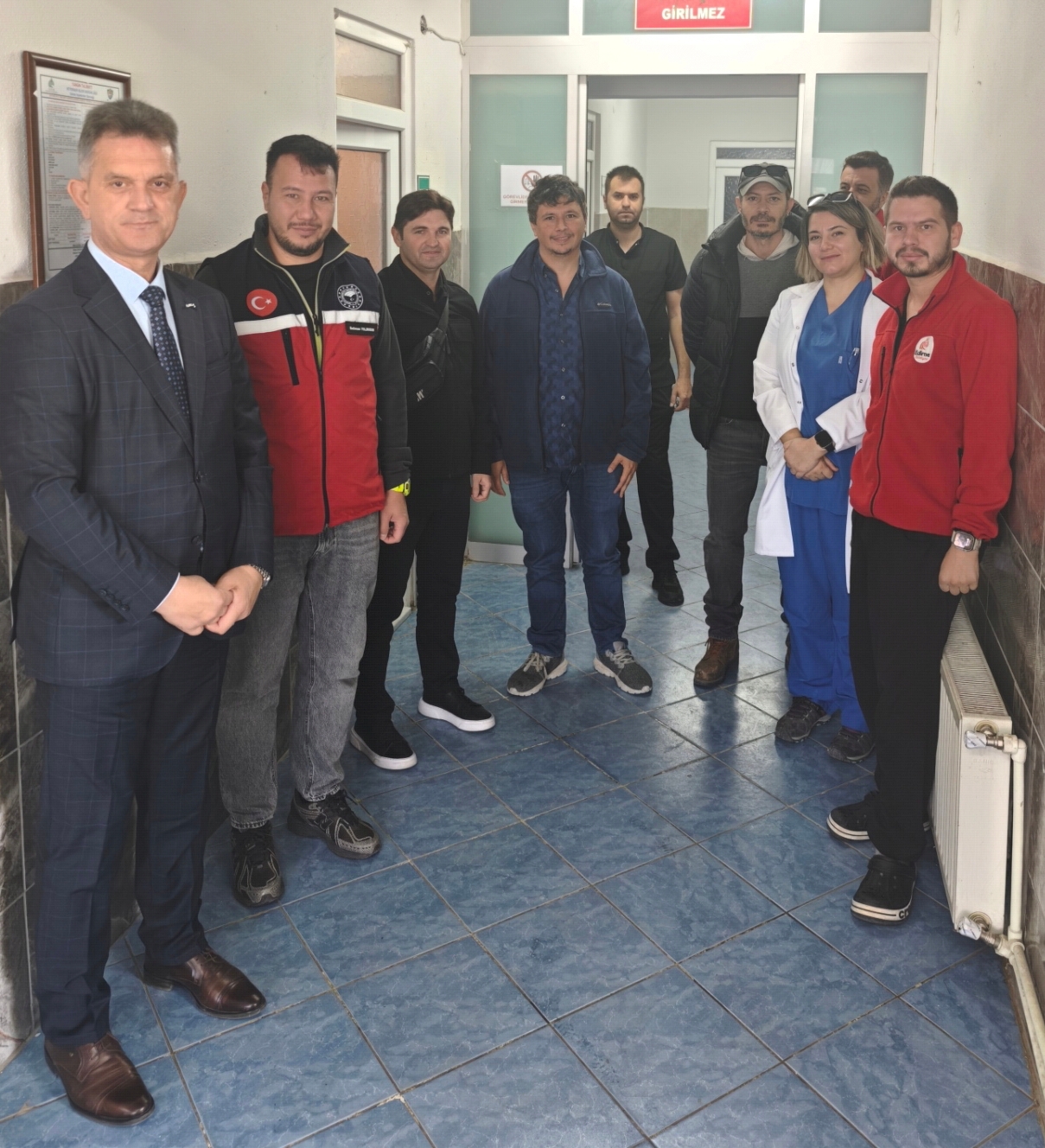 Namık Kemal Üniversitesi0
